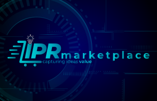 Ipr